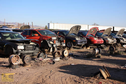 2023-BigCircleII-0042fhd