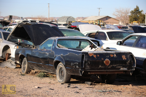 2023-BigCircleII-0044fhd