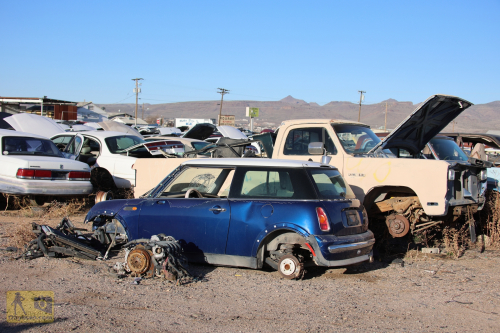 2023-BigCircleII-0045fhd