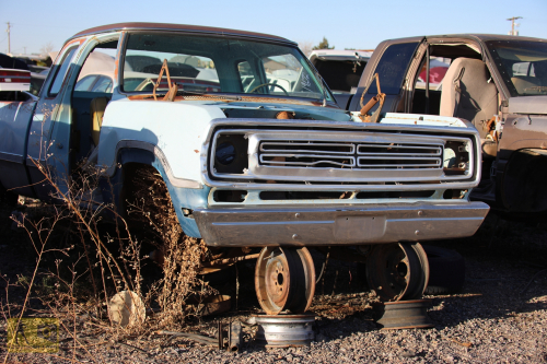 2023-BigCircleII-0046fhd