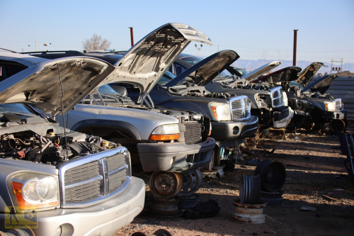 2023-BigCircleII-0047fhd