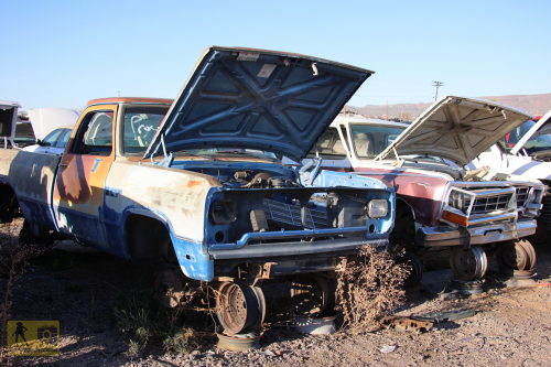 2023-BigCircleII-0048fhd