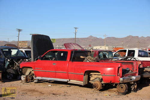 2023-BigCircleII-0049fhd