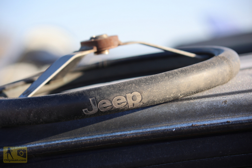 2023-BigCircleII-0050fhd