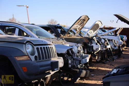 2023-BigCircleII-0051fhd