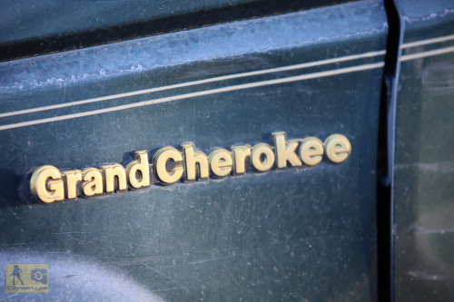 2023-BigCircleII-0053fhd