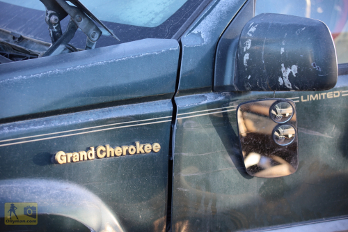 2023-BigCircleII-0054fhd