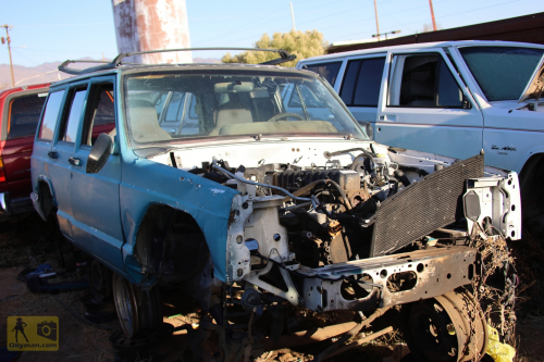 2023-BigCircleII-0055fhd