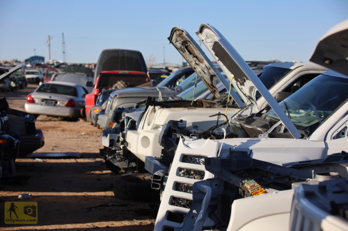 2023-BigCircleII-0057fhd