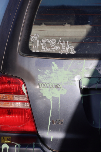 2023-BigCircleII-0058fhd