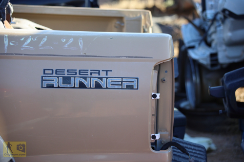 2023-BigCircleII-0060fhd