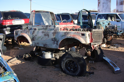 2023-BigCircleII-0061fhd