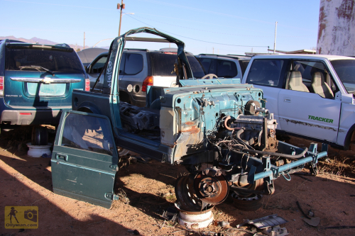 2023-BigCircleII-0062fhd