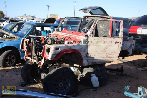 2023-BigCircleII-0063fhd