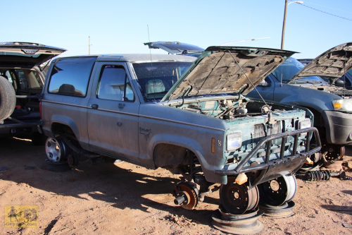 2023-BigCircleII-0065fhd