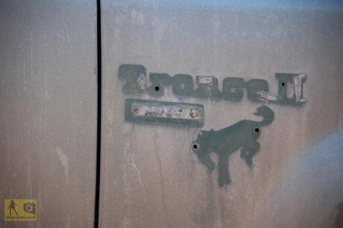 2023-BigCircleII-0066fhd