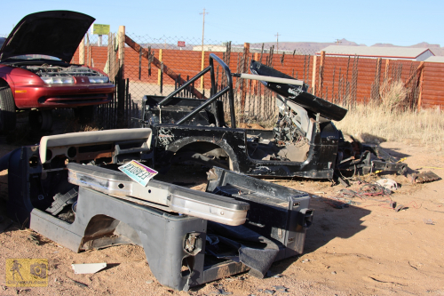 2023-BigCircleII-0068fhd