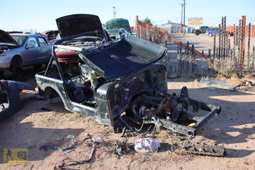 2023-BigCircleII-0069fhd