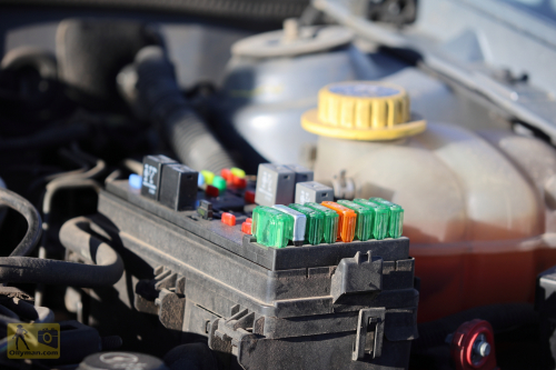 2023-BigCircleII-0070fhd