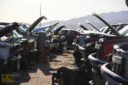 2023-BigCircleII-0072fhd