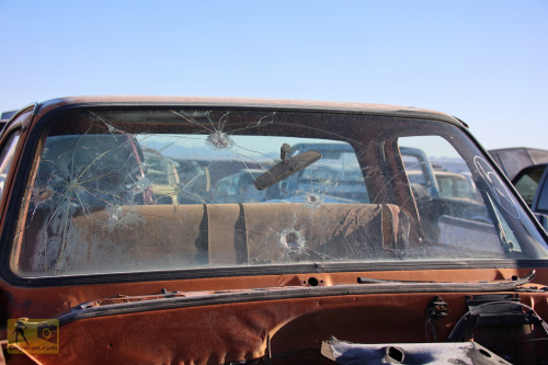 2023-BigCircleII-0073fhd