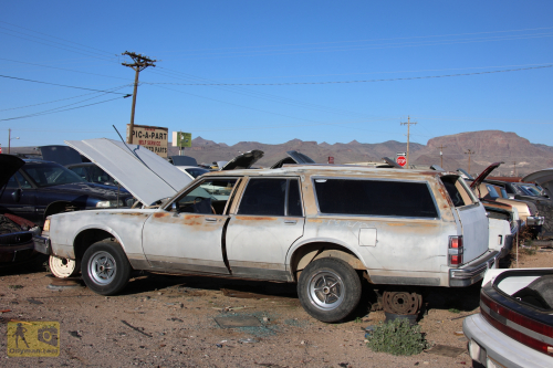 2023-BigCircleII-0076fhd