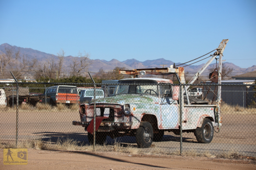 2023-BigCircleII-0080fhd