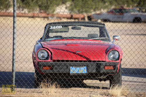 2023-BigCircleII-0081fhd