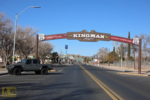 2023-BigCircleII-0084fhd