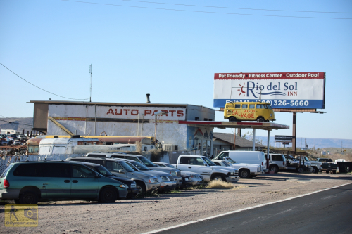 2023-BigCircleII-0085fhd