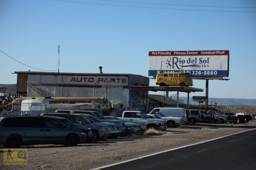 2023-BigCircleII-0086fhd