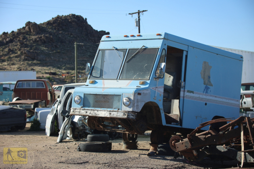 2023-BigCircleII-0087fhd