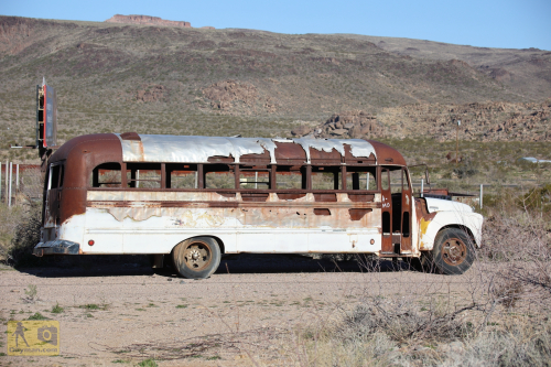 2023-BigCircleII-0088fhd