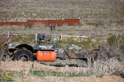 2023-BigCircleII-0089fhd