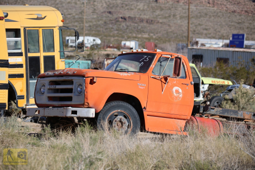 2023-BigCircleII-0090fhd