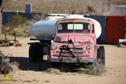 2023-BigCircleII-0093fhd