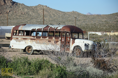 2023-BigCircleII-0094fhd