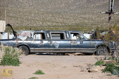 2023-BigCircleII-0096fhd