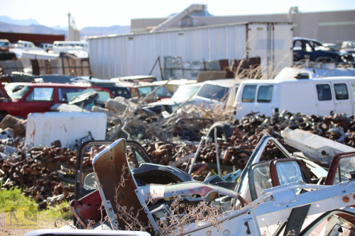 2023-BigCircleII-0097fhd