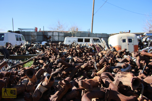 2023-BigCircleII-0100fhd