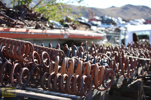 2023-BigCircleII-0101fhd