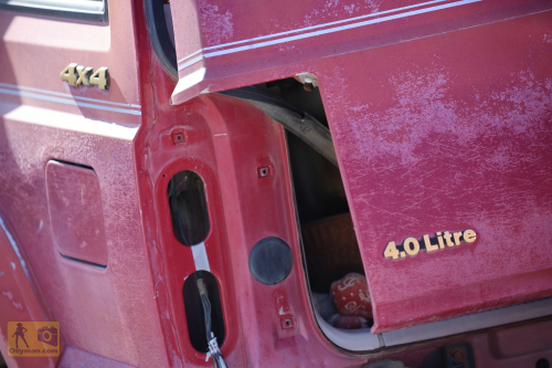 2023-BigCircleII-0102fhd