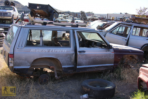 2023-BigCircleII-0104fhd