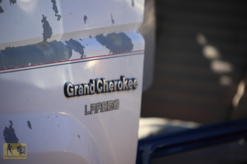 2023-BigCircleII-0105fhd