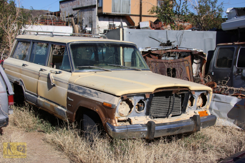 2023-BigCircleII-0106fhd