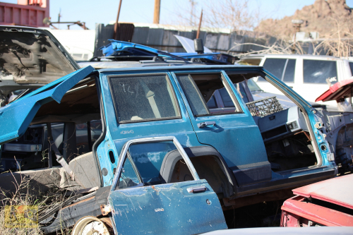 2023-BigCircleII-0107fhd