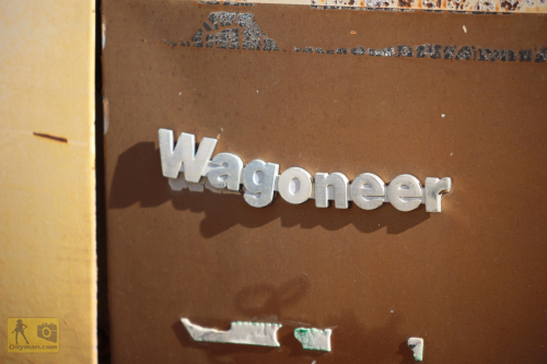 2023-BigCircleII-0109fhd