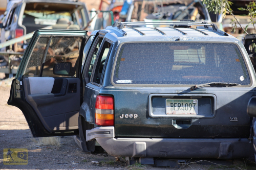 2023-BigCircleII-0111fhd