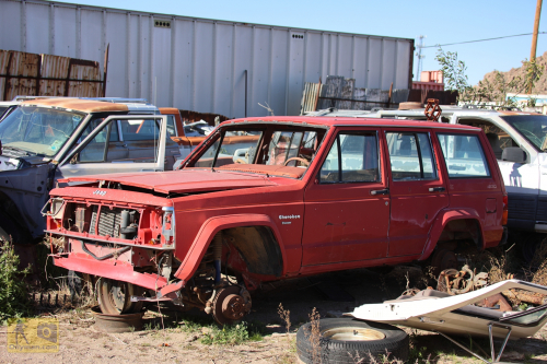 2023-BigCircleII-0112fhd