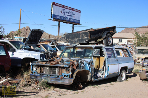 2023-BigCircleII-0113fhd